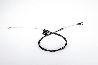 Изображение Piedziņas trose MTD 746-05042