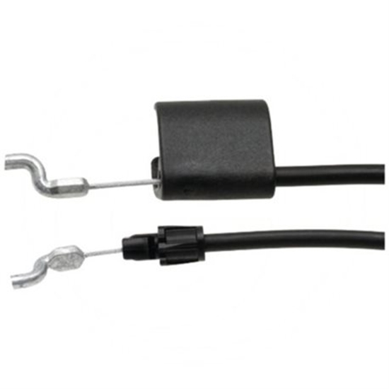 Изображение Piedziņas trose MTD 746-0979