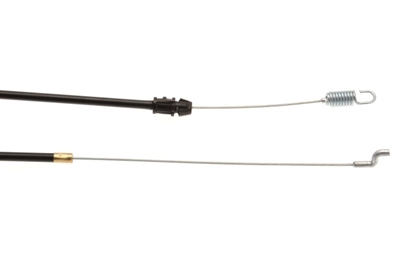 Изображение Piedziņas trose Stiga 181000645/0