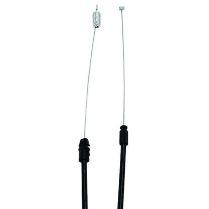 Изображение Piedziņas trose Stiga 381000659/0