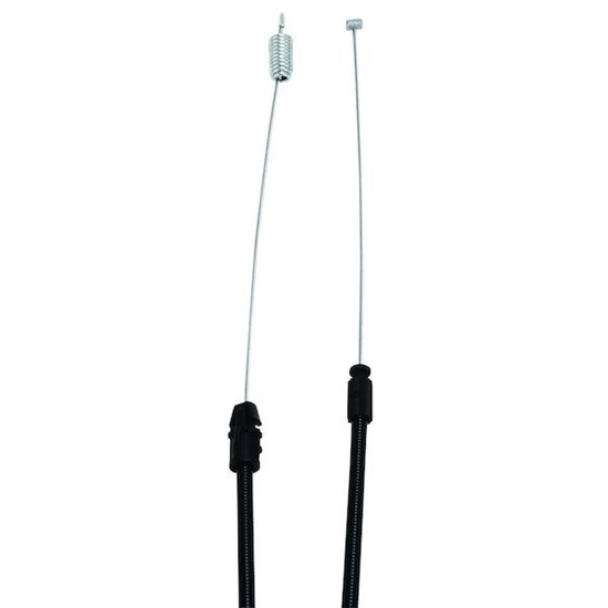 Изображение Piedziņas trose Stiga 381000659/0