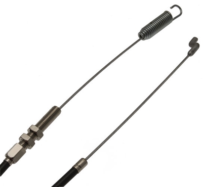 Picture of Piedziņas trose Stiga 381000709/2