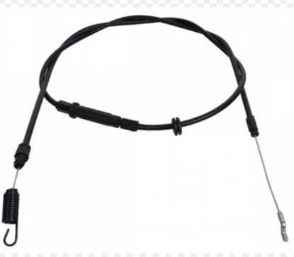 Picture of Piedziņas trose Stiga 381030092/1