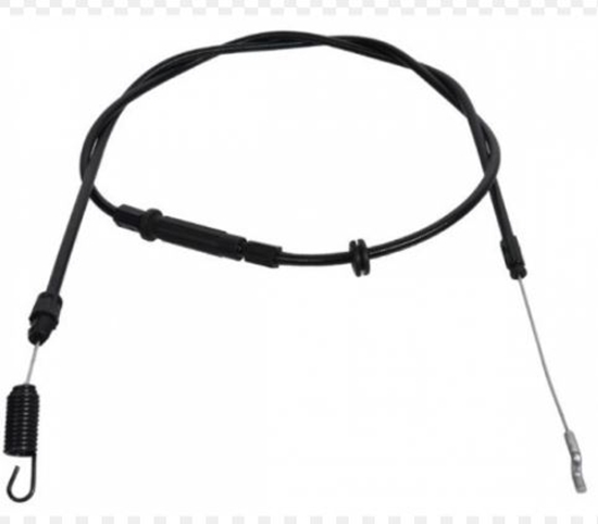 Picture of Piedziņas trose Stiga 381030092/1