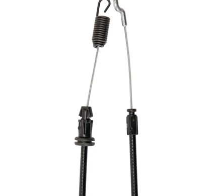 Picture of Piedziņas trose Stiga 381030104/1