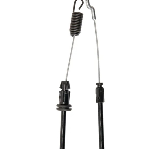 Picture of Piedziņas trose Stiga 381030104/1