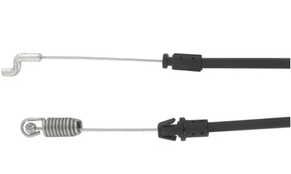 Picture of Piedziņas trose Stiga 381030139/0