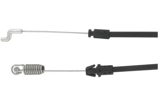 Picture of Piedziņas trose Stiga 381030139/0