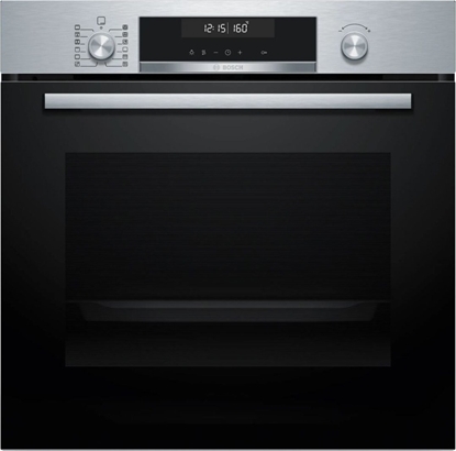 Picture of Piekarnik Bosch HBG578ES3