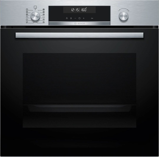 Picture of Piekarnik Bosch HBG578ES3