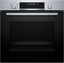 Picture of Piekarnik Bosch HBG578ES3