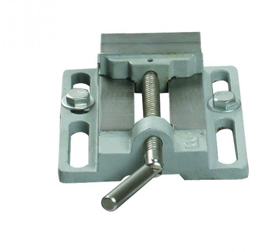 Изображение Piespiedējs stacionārajai urbjmašīnai Femi Job Line DP12-902; 135