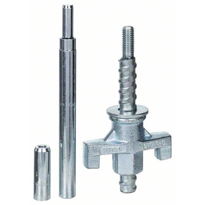 Изображение Piestiprināšanas elements Bosch 2608002000; 16 mm
