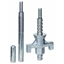 Picture of Piestiprināšanas elements Bosch 2608002000; 16 mm