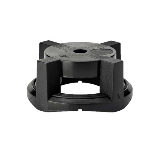 Изображение Piestiprināšanas elements DeWalt DDF6720050; 25 mm; 200 gab.