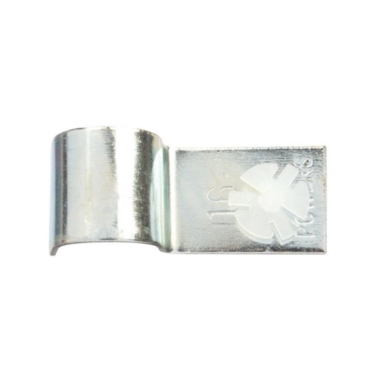 Изображение Piestiprināšanas elements DeWalt DDF6775320; 28 mm; 100 gab.