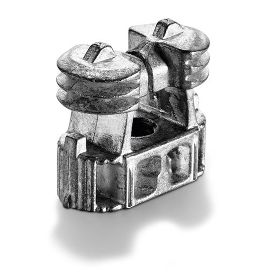 Picture of Piestiprināšanas elements Festool SV-SA D14/32; 32 gab.