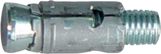 Изображение Piestiprināšanas elements Fischer FDBB 16 SE; 25 gab.