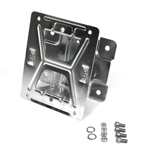 Изображение Piestiprināšanas elements Karcher 6.391-545.0