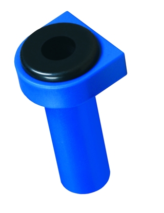 Изображение Piestiprināšanas elements Kreg KKS1070; 4 gab.