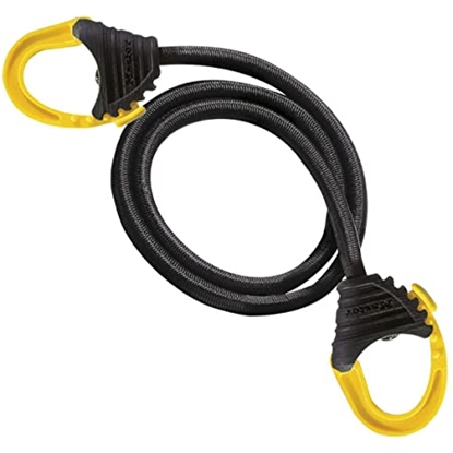 Picture of Piestiprināšanas elements MasterLock 3029EURDAT; 8x800 mm