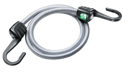 Picture of Piestiprināšanas elements MasterLock 3034EURDAT; 9,5x800 mm