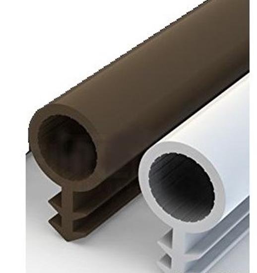 Picture of Piestiprināšanas elements Virutex 1204181; FS1/B; 8 mm x 100 m; silikona