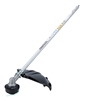 Изображение Makita MAKITA PRZYSTAWKA - KOSA 450mm EM404MP