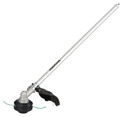 Picture of Pievienojams krūmgriezis Makita EM409MP
