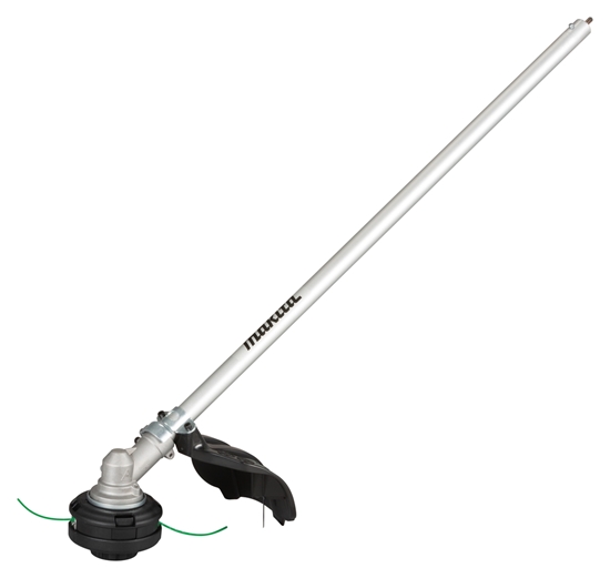 Picture of Pievienojams krūmgriezis Makita EM409MP