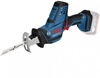 Picture of Bosch GSA 18V-24 Säbelsäge