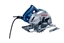 Picture of Pilarka tarczowa Bosch GKS 140 1400 W 184 mm