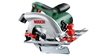 Изображение Pilarka tarczowa Bosch PKS 55 1200 W 160 mm (0603500020)