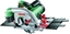 Picture of Pilarka tarczowa Bosch PKS 66-2 AF 1600 W 190 mm (0603502004)