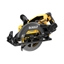 Picture of Pilarka tarczowa Dewalt DCS577N 54 V 190 mm