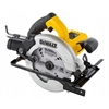 Изображение Pilarka tarczowa Dewalt DWE5615-QS 1500 W 190 mm