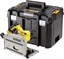 Picture of Pilarka tarczowa Dewalt DWS520KT 1300 W 165 mm