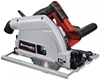 Picture of Pilarka tarczowa Einhell TE PS 165 1200 W 165 mm