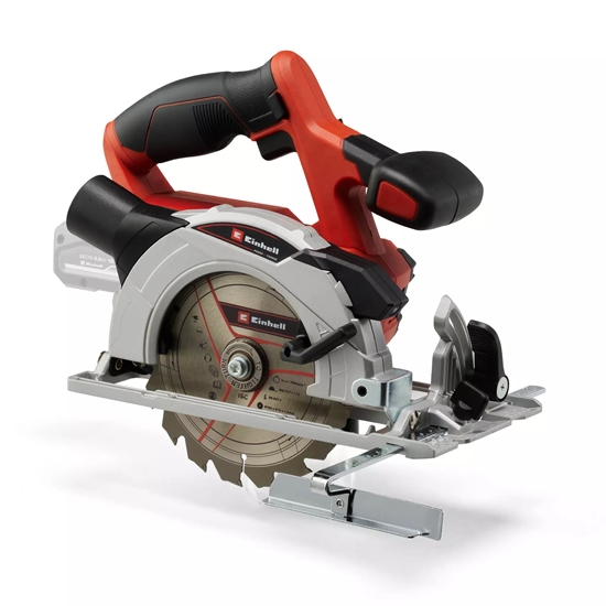 Picture of Pilarka tarczowa Einhell TE-CS 18/150 Li 18 V 150 mm