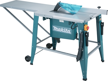 Picture of Pilarka tarczowa Makita 2712 2000 W 315 mm