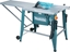 Attēls no Pilarka tarczowa Makita 2712 2000 W 315 mm