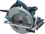 Picture of Pilarka tarczowa Makita 5008MG 1800 W 210 mm