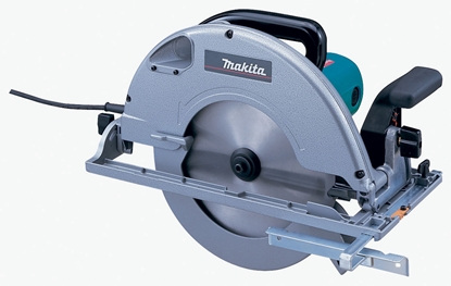 Picture of Ripzāģis Makita 5103R