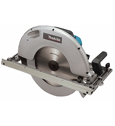 Picture of Ripzāģis Makita 5143R