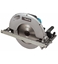 Attēls no Ripzāģis Makita 5143R