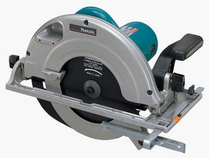 Изображение Pilarka tarczowa Makita 5903R 2000 W 235 mm