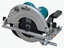 Attēls no Ripzāģis Makita 5903R