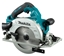 Attēls no Pilarka tarczowa Makita DHS782Z 2 x 18 V 190 mm