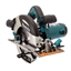 Picture of Pilarka tarczowa Makita HS7100 1400 W 190 mm