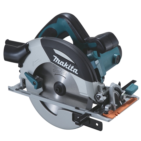 Picture of Ripzāģis Makita HS7101